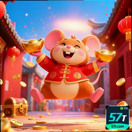 Cassino 57t ao vivo - 57t