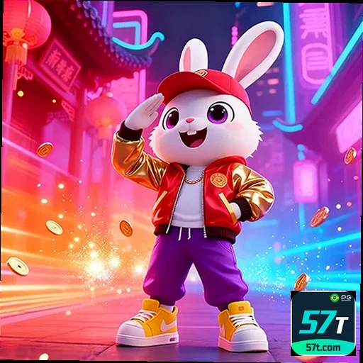 slots grátis