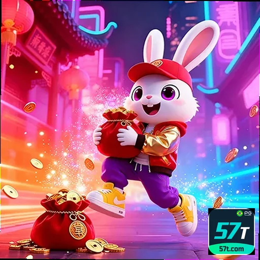 slots com bônus