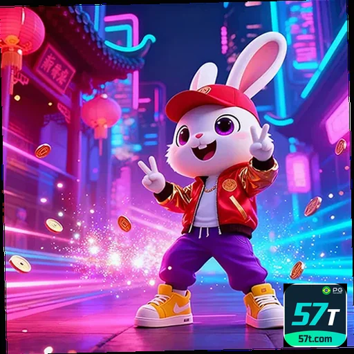 jackpot slots