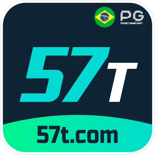 57t logo